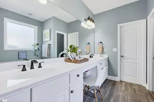 5 Boxford Ct, Greer, SC 29650 - Photo 20