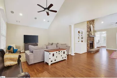 5 Boxford Court, Greer, SC 29650 - Photo 20