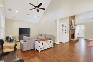 5 Boxford Ct, Greer, SC 29650 - Photo 20