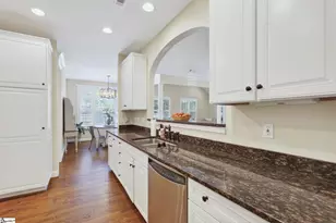 5 Boxford Ct, Greer, SC 29650 - Photo 18