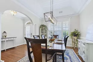 5 Boxford Ct, Greer, SC 29650 - Photo 6
