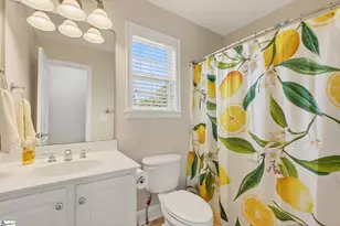 5 Boxford Ct, Greer, SC 29650 - Photo 30
