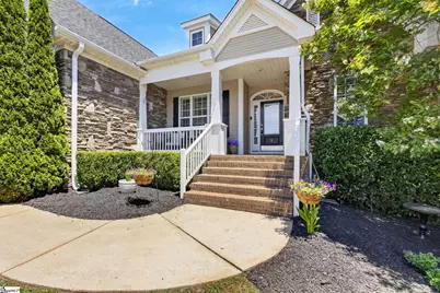 5 Boxford Court, Greer, SC 29650 - Photo 2