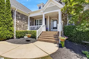5 Boxford Ct, Greer, SC 29650 - Photo 2