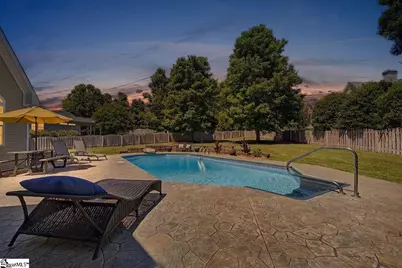 5 Boxford Court, Greer, SC 29650 - Photo 38