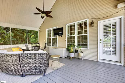 5 Boxford Court, Greer, SC 29650 - Photo 32