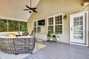 5 Boxford Ct, Greer, SC 29650 - Photo 32