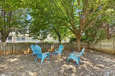 5 Boxford Court, Greer, SC 29650 - Photo 36