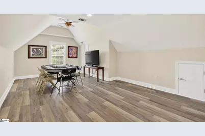 5 Boxford Court, Greer, SC 29650 - Photo 28