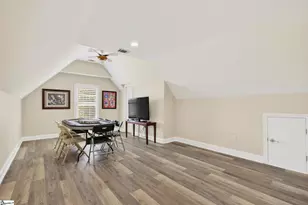 5 Boxford Ct, Greer, SC 29650 - Photo 28
