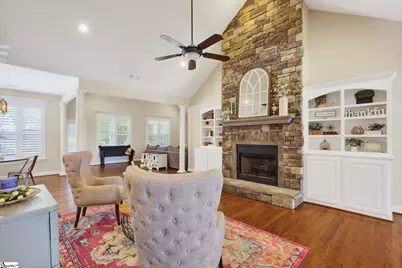 5 Boxford Court, Greer, SC 29650 - Photo 10