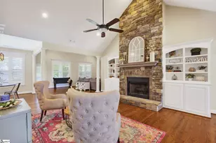 5 Boxford Ct, Greer, SC 29650 - Photo 10