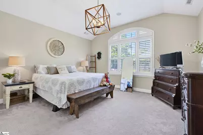 5 Boxford Court, Greer, SC 29650 - Photo 18