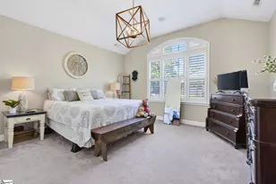 5 Boxford Ct, Greer, SC 29650 - Photo 18