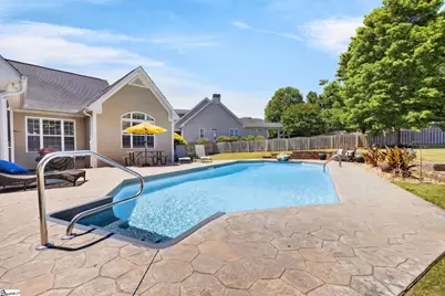 5 Boxford Court, Greer, SC 29650 - Photo 34