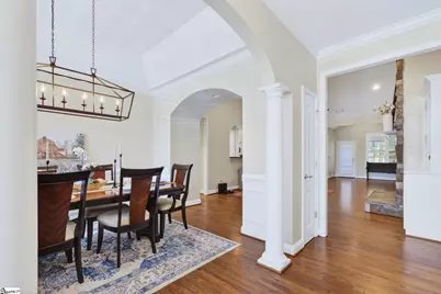 5 Boxford Court, Greer, SC 29650 - Photo 4