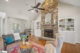 5 Boxford Ct, Greer, SC 29650 - Photo 10