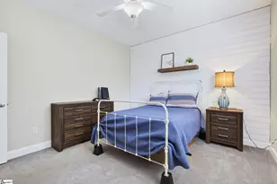 5 Boxford Ct, Greer, SC 29650 - Photo 24