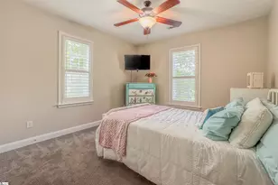 5 Boxford Ct, Greer, SC 29650 - Photo 26