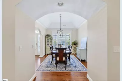 5 Boxford Court, Greer, SC 29650 - Photo 8