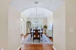 5 Boxford Ct, Greer, SC 29650 - Photo 8