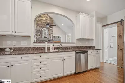 5 Boxford Court, Greer, SC 29650 - Photo 12
