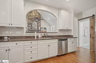5 Boxford Ct, Greer, SC 29650 - Photo 12