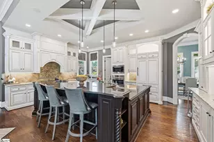 305 Chancery Ln, Simpsonville, SC 29681 - Photo 12