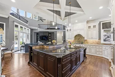 305 Chancery Lane, Simpsonville, SC 29681 - Photo 14