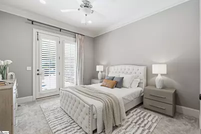 305 Chancery Lane, Simpsonville, SC 29681 - Photo 30