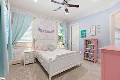 305 Chancery Lane, Simpsonville, SC 29681 - Photo 28
