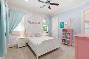 305 Chancery Ln, Simpsonville, SC 29681 - Photo 28