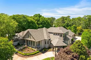 305 Chancery Ln, Simpsonville, SC 29681 - Photo 1