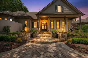 305 Chancery Ln, Simpsonville, SC 29681 - Photo 6