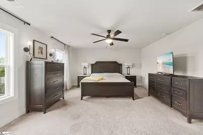 844 Redmill Lane, Duncan, SC 29334 - Photo 22