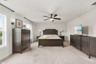 844 Redmill Ln, Duncan, SC 29334 - Photo 22