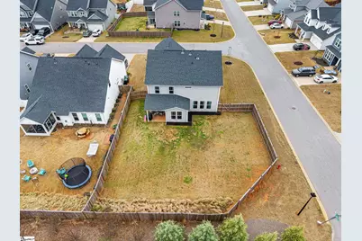 844 Redmill Lane, Duncan, SC 29334 - Photo 42