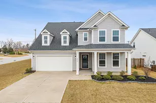 844 Redmill Ln, Duncan, SC 29334 - Photo 1