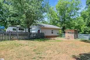 211 Tripp St, Williamston, SC 29697 - Photo 38