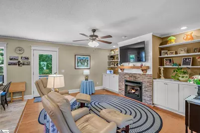 211 Tripp Street, Williamston, SC 29697 - Photo 8