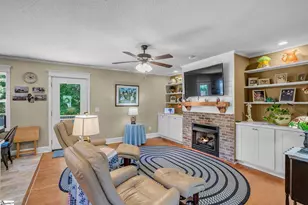 211 Tripp St, Williamston, SC 29697 - Photo 8