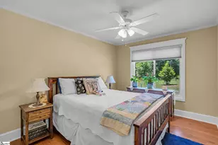 211 Tripp St, Williamston, SC 29697 - Photo 28