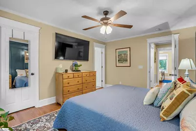 211 Tripp Street, Williamston, SC 29697 - Photo 20