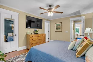 211 Tripp St, Williamston, SC 29697 - Photo 20