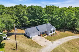 211 Tripp St, Williamston, SC 29697 - Photo 46