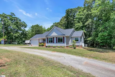 211 Tripp Street, Williamston, SC 29697 - Photo 40