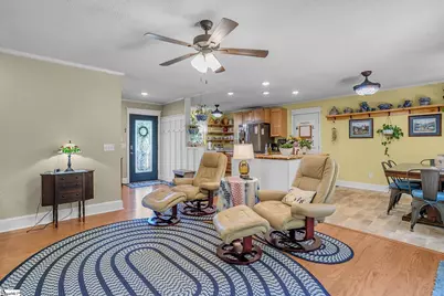 211 Tripp Street, Williamston, SC 29697 - Photo 4