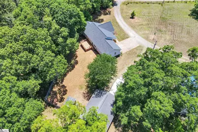211 Tripp Street, Williamston, SC 29697 - Photo 50