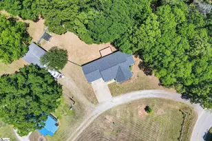211 Tripp St, Williamston, SC 29697 - Photo 48