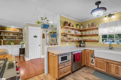211 Tripp Street, Williamston, SC 29697 - Photo 10